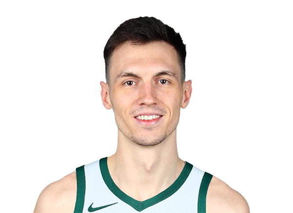 Rodions Kurucs