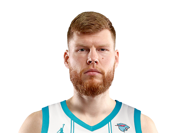 Davis Bertans