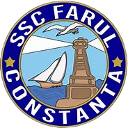 FarulConstantaW