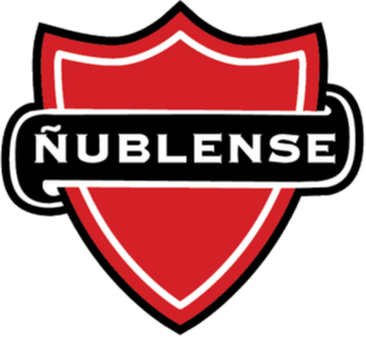 Nublense