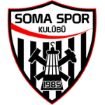 Somaspor