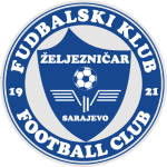 ZeljeznicarBanjaLuka