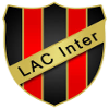 LACInter