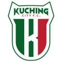 KuchingCityFC