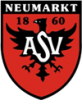 ASVNeumarkt